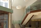 Grovestainless-steel-balustrades-12.jpg; ?>
