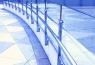 Grovestainless-steel-balustrades-17.jpg; ?>